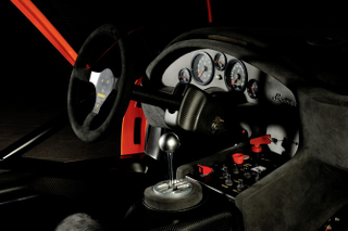 Illustration for article titled Reiter Engineering - great pics inside!